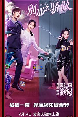 国产精品视_精品国产免费